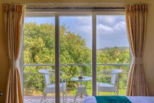 hotel morjim muse seaview