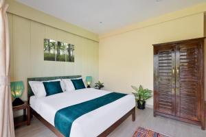 hotel morjim muse seaview