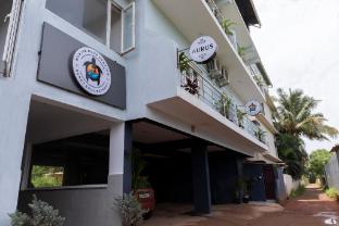 hotel morjim muse seaview