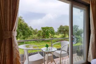 hotel morjim muse seaview