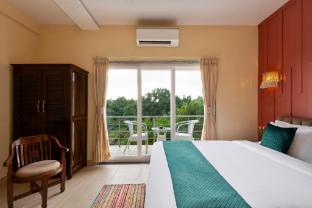 hotel morjim muse seaview