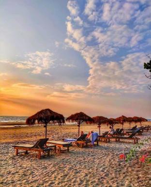 hotel morjim muse seaview