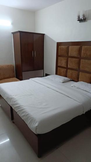 Royal Palace By Excellent Hospitality,,3 star