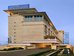 Majestic Court Sarovar Portico Navi Mumbai, Ghansoli,4 star