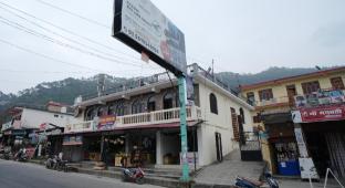baba devtal homestay