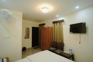baba devtal homestay