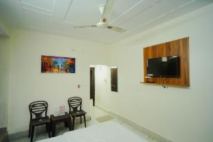 baba devtal homestay