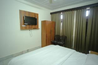 baba devtal homestay