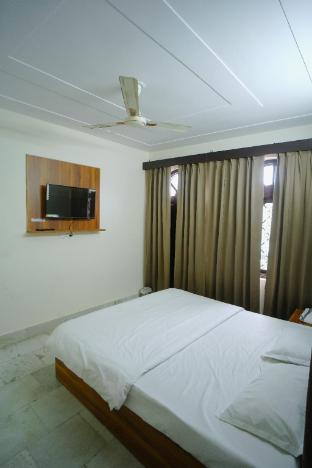 baba devtal homestay