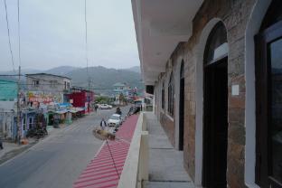 baba devtal homestay