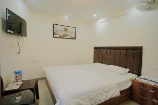 baba devtal homestay