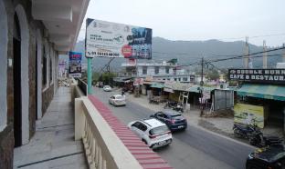 baba devtal homestay