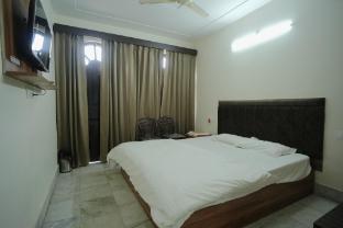 baba devtal homestay