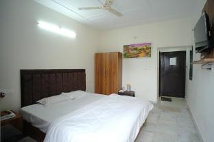 baba devtal homestay