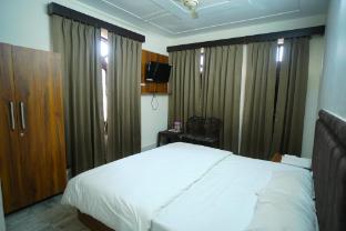 baba devtal homestay