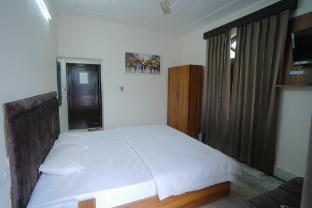 baba devtal homestay