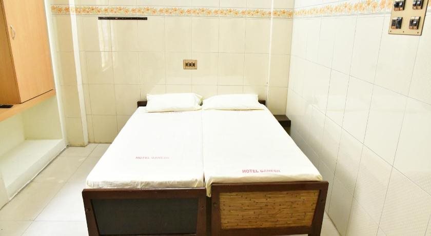 hotel ganesh lodge