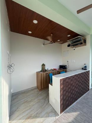 vainavi residency