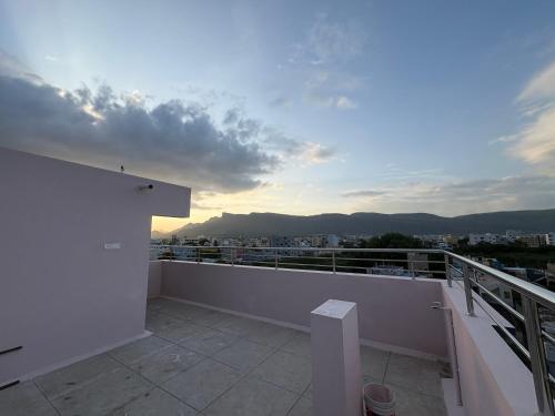 vainavi residency