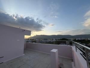 Vainavi Residency,,5 star