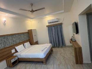 vainavi residency