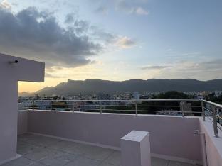Vainavi Residency,,5 star