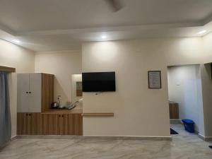 vainavi residency