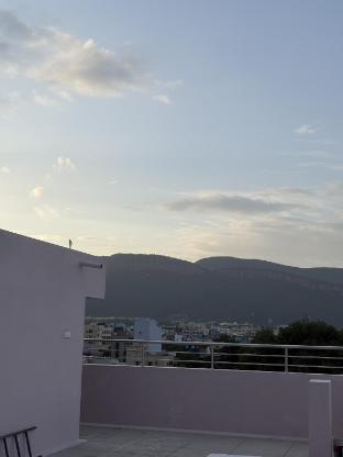 vainavi residency