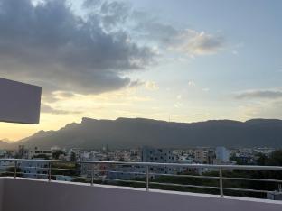 vainavi residency