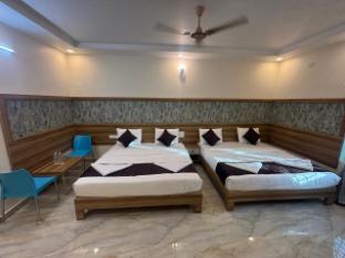 vainavi residency