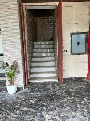 aanandam hotel