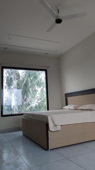 aanandam hotel