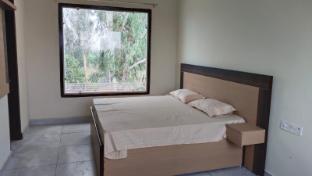 aanandam hotel
