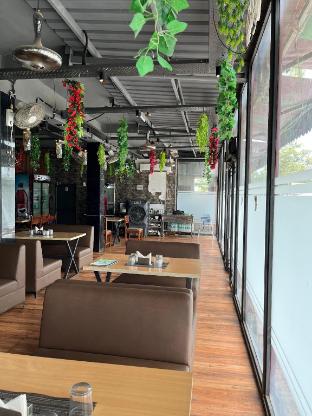 aanandam hotel