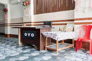 hotel o js palace