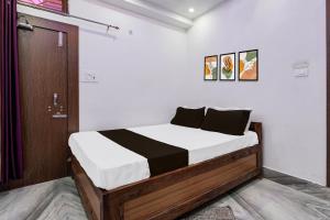hotel o js palace