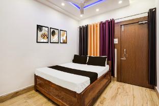 hotel o js palace