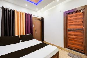 hotel o js palace