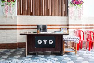 hotel o js palace