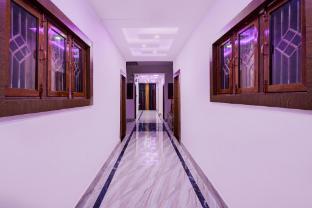 hotel o js palace