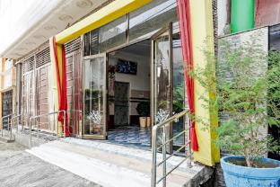 hotel o js palace