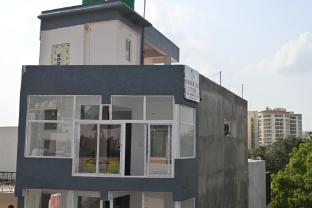 shree jee hotels