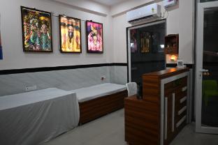 shree jee hotels