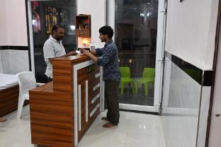 shree jee hotels