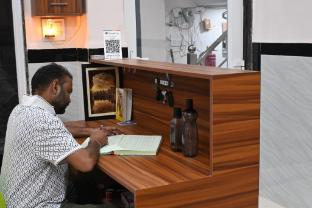 shree jee hotels