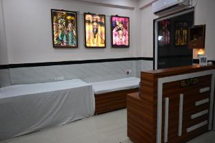 Shree Jee Hotels,,5 star