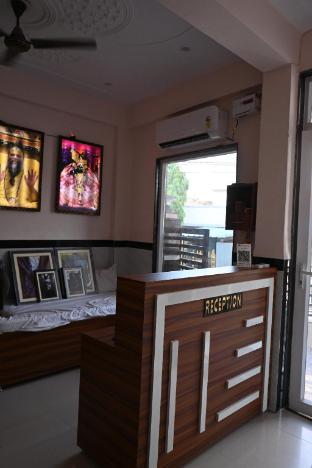 shree jee hotels