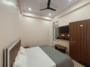 shree jee hotels