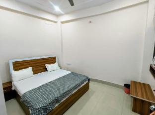 shree jee hotels