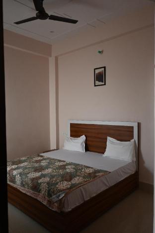 shree jee hotels